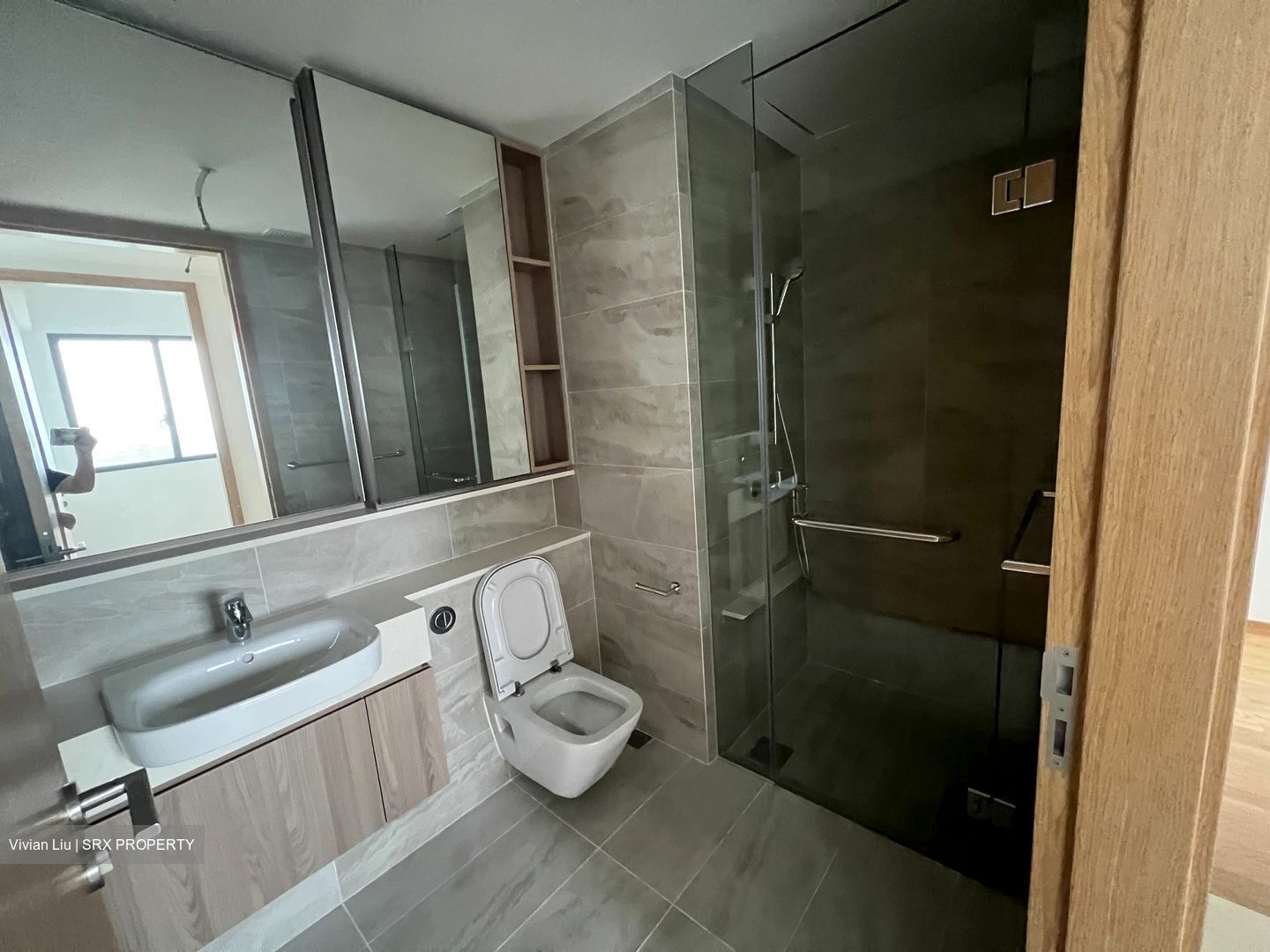 Twin Vew (D5), Apartment #563504471